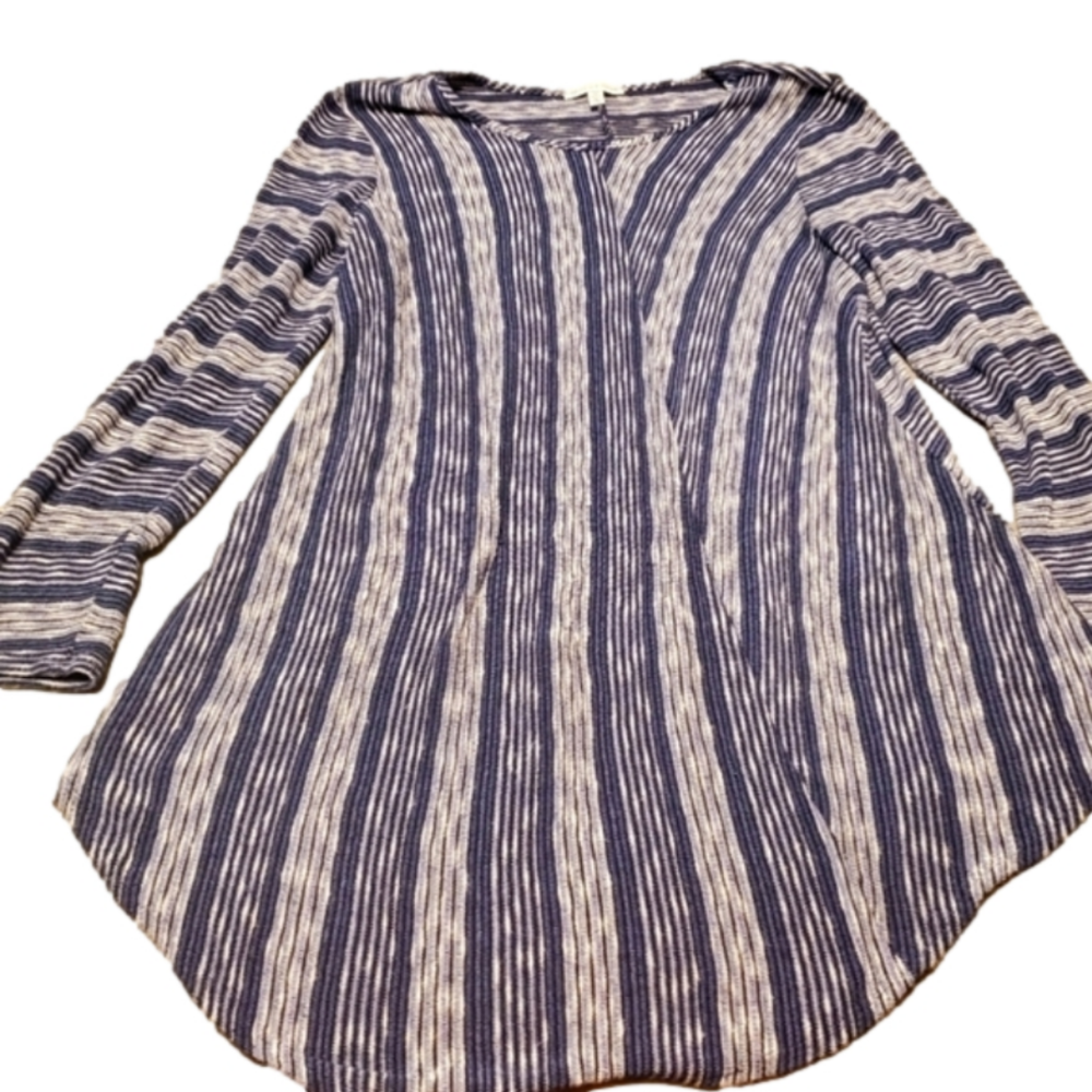 Notations Shirt Size XL